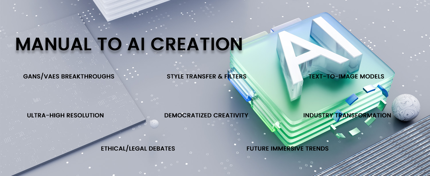 Desktop Slide 3